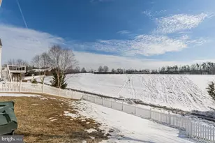 16 Dabney Ct, Fredericksburg, VA 22405 - Photo 24