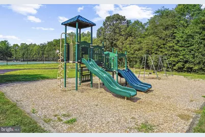 16 Dabney Court, Fredericksburg, VA 22405 - Photo 28