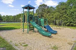 16 Dabney Ct, Fredericksburg, VA 22405 - Photo 28