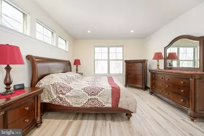 652 Crab Apple Drive, Stafford, VA 22554 - Photo 22