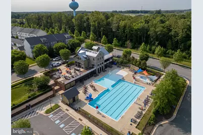 652 Crab Apple Drive, Stafford, VA 22554 - Photo 66