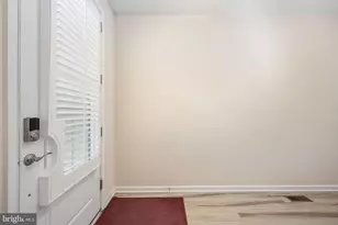 652 Crab Apple Dr, Stafford, VA 22554 - Photo 28