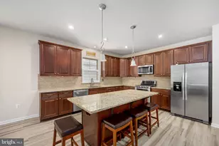 652 Crab Apple Dr, Stafford, VA 22554 - Photo 10