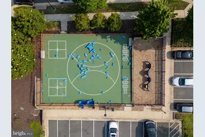 652 Crab Apple Drive, Stafford, VA 22554 - Photo 60