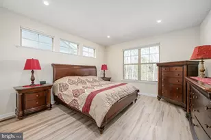 652 Crab Apple Dr, Stafford, VA 22554 - Photo 24