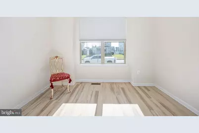 652 Crab Apple Drive, Stafford, VA 22554 - Photo 34