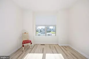 652 Crab Apple Dr, Stafford, VA 22554 - Photo 34