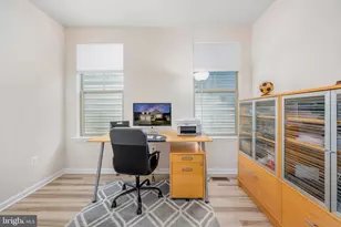 652 Crab Apple Dr, Stafford, VA 22554 - Photo 36