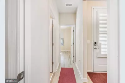 652 Crab Apple Drive, Stafford, VA 22554 - Photo 30