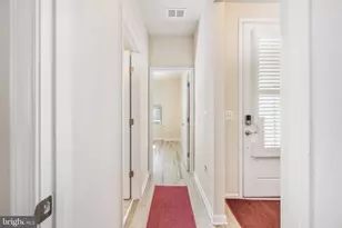 652 Crab Apple Dr, Stafford, VA 22554 - Photo 30