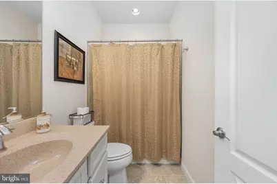 652 Crab Apple Drive, Stafford, VA 22554 - Photo 38