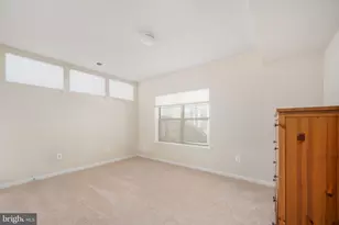 652 Crab Apple Dr, Stafford, VA 22554 - Photo 46