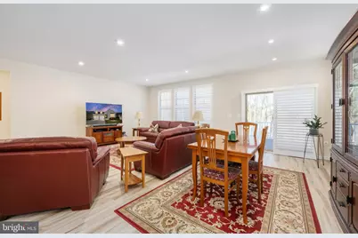 652 Crab Apple Drive, Stafford, VA 22554 - Photo 20