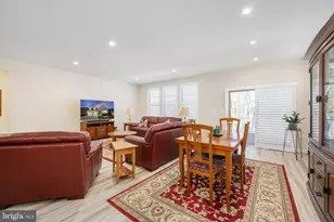 652 Crab Apple Dr, Stafford, VA 22554 - Photo 20