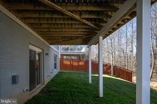 652 Crab Apple Dr, Stafford, VA 22554 - Photo 50