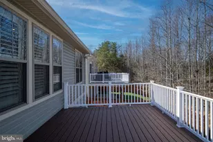 652 Crab Apple Dr, Stafford, VA 22554 - Photo 48