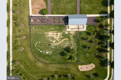 652 Crab Apple Drive, Stafford, VA 22554 - Photo 62