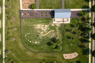 652 Crab Apple Dr, Stafford, VA 22554 - Photo 62