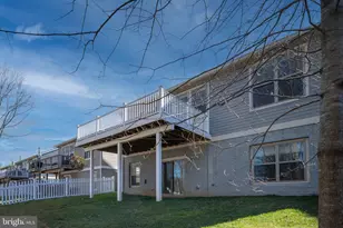 652 Crab Apple Dr, Stafford, VA 22554 - Photo 52
