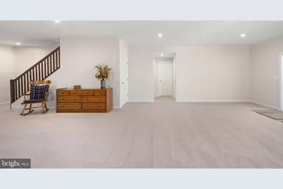 652 Crab Apple Drive, Stafford, VA 22554 - Photo 42