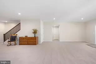 652 Crab Apple Dr, Stafford, VA 22554 - Photo 42