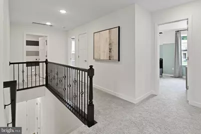 8 Timberidge Drive, Fredericksburg, VA 22406 - Photo 16