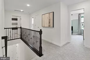 8 Timberidge Dr, Fredericksburg, VA 22406 - Photo 16