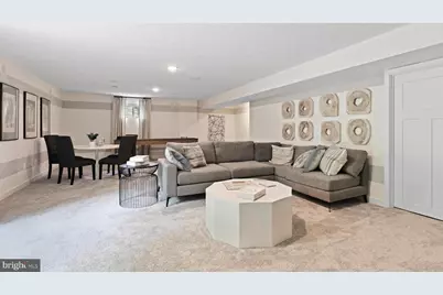 8 Timberidge Drive, Fredericksburg, VA 22406 - Photo 24