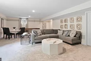 8 Timberidge Dr, Fredericksburg, VA 22406 - Photo 24