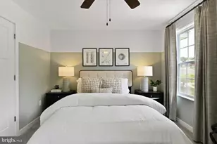 8 Timberidge Dr, Fredericksburg, VA 22406 - Photo 22