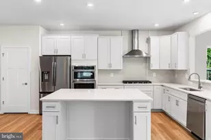 8 Timberidge Dr, Fredericksburg, VA 22406 - Photo 26