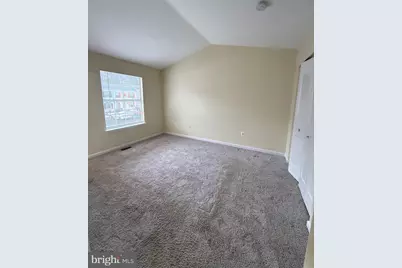 409 Wind Ridge Drive, Stafford, VA 22554 - Photo 12