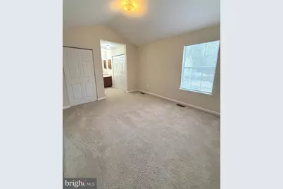 103 Wind Ridge Drive, Stafford, VA 22554 - Photo 8