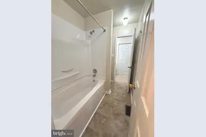 103 Wind Ridge Drive, Stafford, VA 22554 - Photo 10