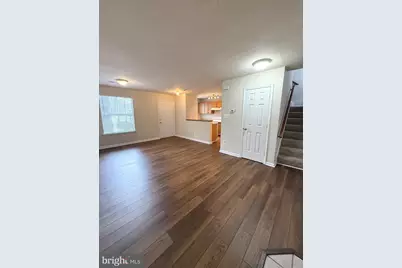 103 Wind Ridge Drive, Stafford, VA 22554 - Photo 4