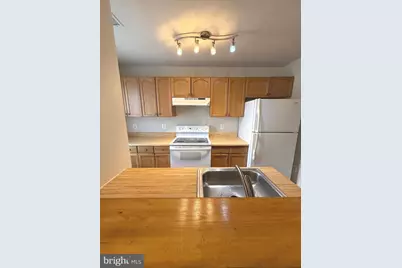 103 Wind Ridge Drive, Stafford, VA 22554 - Photo 6