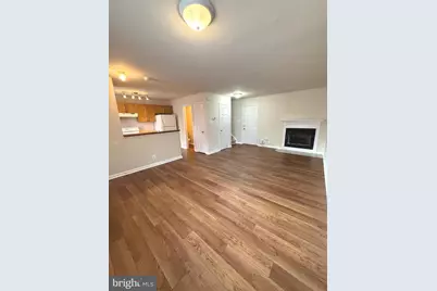 103 Wind Ridge Drive, Stafford, VA 22554 - Photo 2