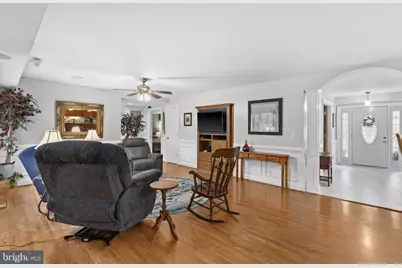 54 Hudson Road, Fredericksburg, VA 22405 - Photo 18