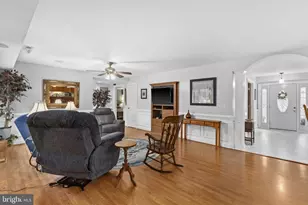 54 Hudson Rd, Fredericksburg, VA 22405 - Photo 18