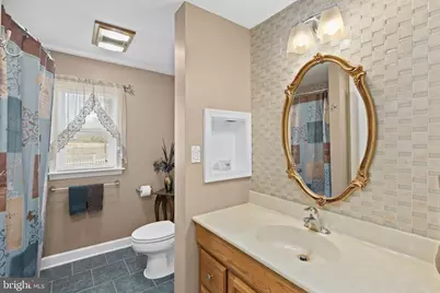 54 Hudson Road, Fredericksburg, VA 22405 - Photo 30