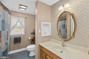 54 Hudson Rd, Fredericksburg, VA 22405 - Photo 30