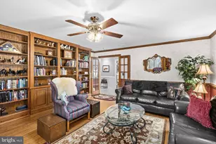 54 Hudson Rd, Fredericksburg, VA 22405 - Photo 10