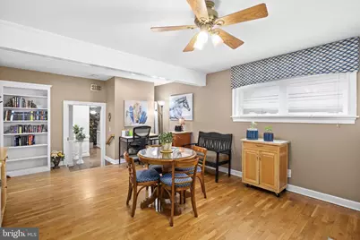 54 Hudson Road, Fredericksburg, VA 22405 - Photo 34