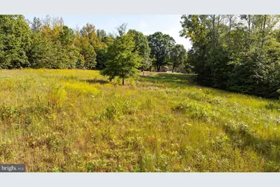 54 Hudson Road, Fredericksburg, VA 22405 - Photo 54