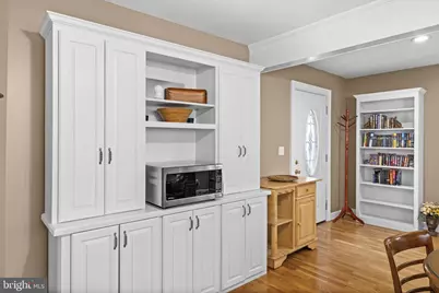 54 Hudson Road, Fredericksburg, VA 22405 - Photo 36