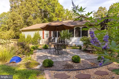 54 Hudson Road, Fredericksburg, VA 22405 - Photo 46