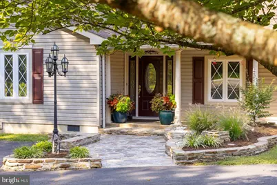 54 Hudson Road, Fredericksburg, VA 22405 - Photo 4