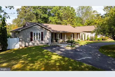 54 Hudson Road, Fredericksburg, VA 22405 - Photo 56