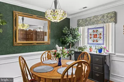 54 Hudson Road, Fredericksburg, VA 22405 - Photo 20