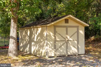 54 Hudson Road, Fredericksburg, VA 22405 - Photo 52